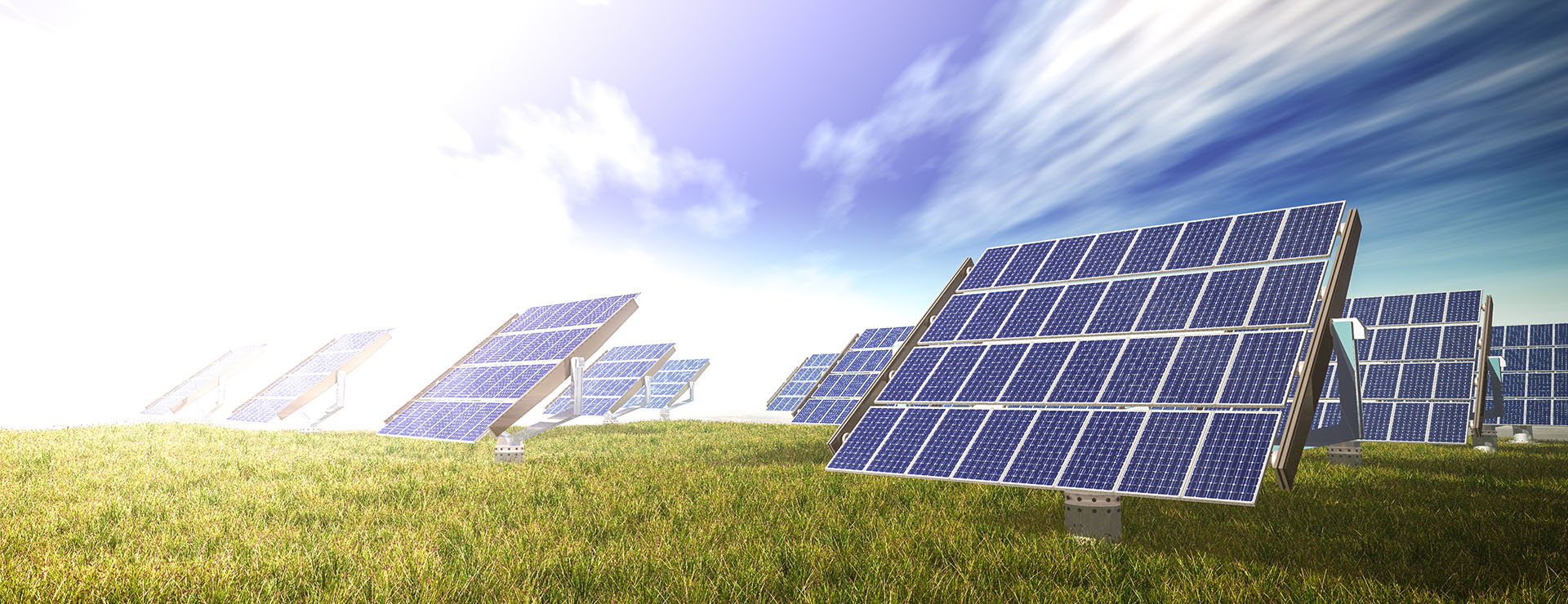 Sun Power Asia Banner 0002 solar panels meadow Sun Power Asia Banner 0002 solar panels meadow