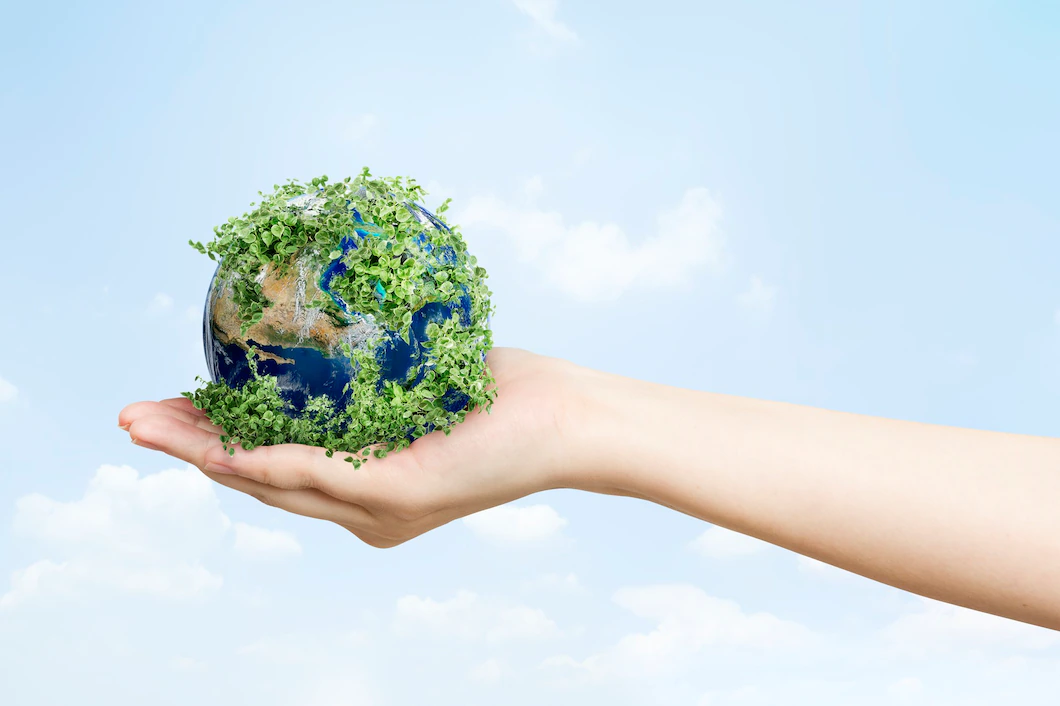 sustainable living environmentalist hand holding green earth 53876 104098 sustainable living environmentalist hand holding green earth 53876 104098